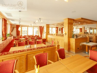 Holiday room Juniorsuite - Outdoor photo 7