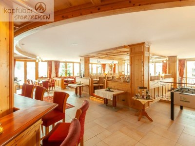 Holiday room Juniorsuite - Outdoor photo 8