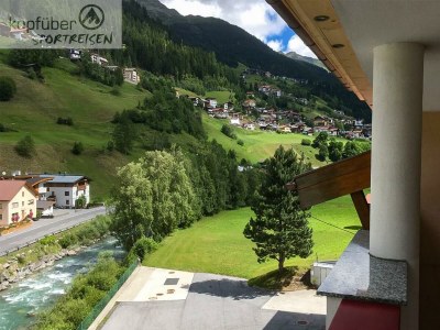 Holiday room Juniorsuite - Outdoor photo 10