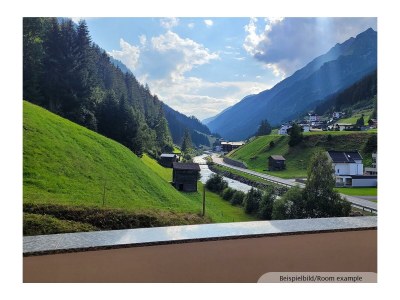 Holiday room Juniorsuite - Outdoor photo 16