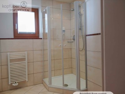 Holiday room Juniorsuite - Features photo 24