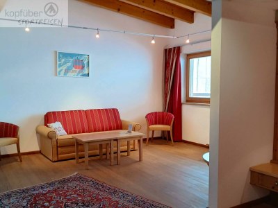 Holiday room Juniorsuite - Features photo 25