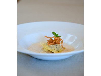 Holiday room Doppelzimmer Pistenblick Zimmer 1 mit HP - Outdoor photo 9