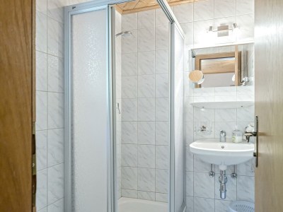 Apartment Ann 4-5 Pers./2 Schlafräume/DU, WC - Features photo 11