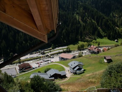 Apartment Apartment Typ B (4-5 Pers.) - Outdoor photo 9