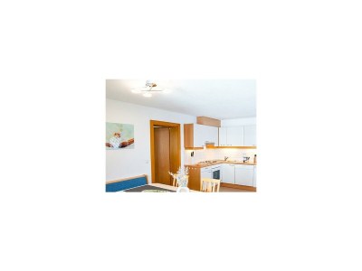 Apartment Apartment Typ B (4-5 Pers.) - Features photo 14