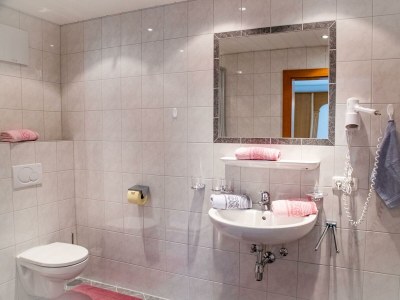 Apartment Apartment Typ B (4-5 Pers.) - Features photo 16