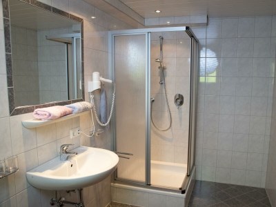 Apartment Apartment Typ B (4-5 Pers.) - Features photo 20