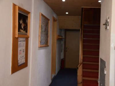 Apartment FW 10 - 14 Personen - Features photo 3