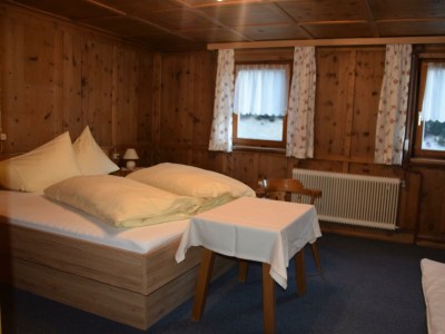 Apartment FW 10 - 14 Personen - Features photo 4