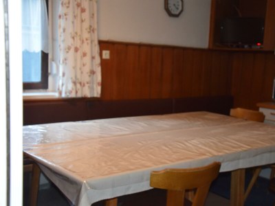 Apartment FW 10 - 14 Personen - Features photo 5