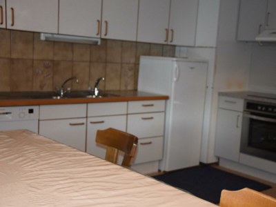 Apartment FW 10 - 14 Personen - Features photo 6