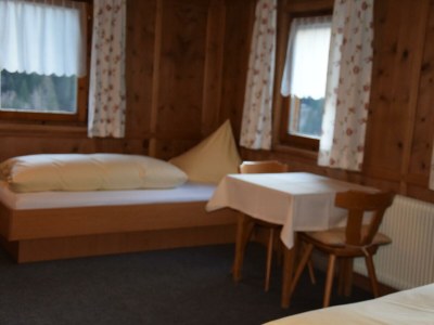 Apartment FW 10 - 14 Personen - Features photo 7