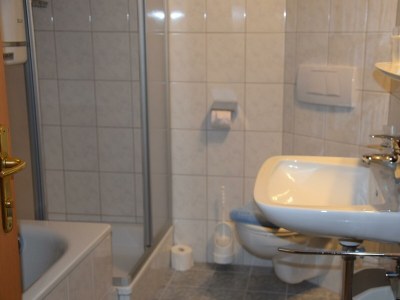 Apartment FW 10 - 14 Personen - Features photo 8