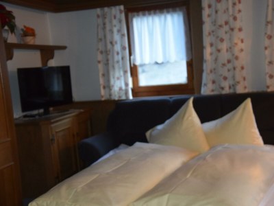 Apartment FW 10 - 14 Personen - Features photo 9