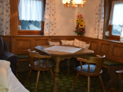 Apartment FW 10 - 14 Personen - Features photo 10