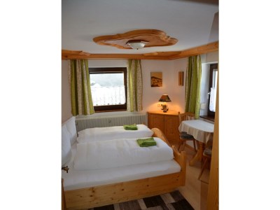 Apartment Ferienhaus Sonneck - Features photo 5