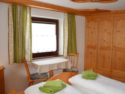 Apartment Ferienhaus Sonneck - Features photo 7