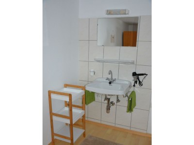 Apartment Ferienhaus Sonneck - Features photo 9