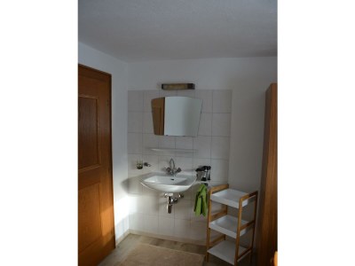 Apartment Ferienhaus Sonneck - Features photo 11