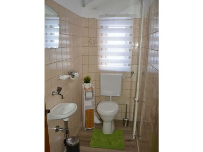 Apartment Ferienhaus Sonneck - Features photo 13