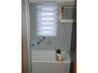 Apartment Ferienhaus Sonneck - Features photo 15