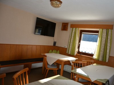 Apartment Ferienhaus Sonneck - Features photo 16