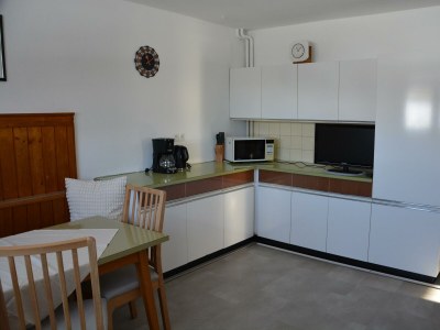 Apartment Ferienhaus Sonneck - Features photo 17