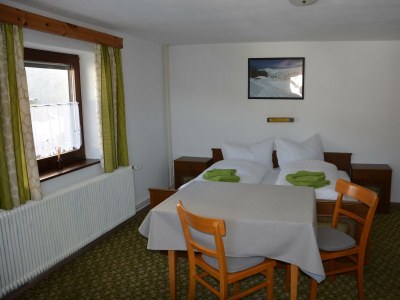 Apartment Ferienhaus Sonneck - Features photo 23