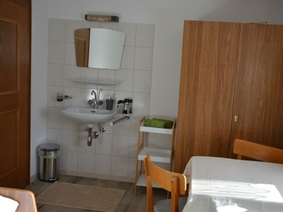 Apartment Ferienhaus Sonneck - Features photo 26