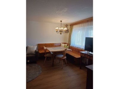 Apartment Ferienhaus Sonneck - Features photo 28