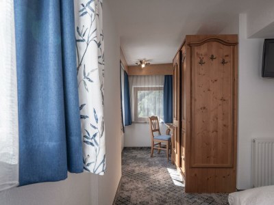 Apartment "TYP A"(5-7 Pers.)/3 Schlafräume/DU, WC - Features photo 18