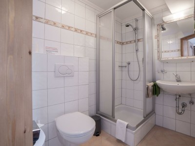 Apartment "TYP A"(5-7 Pers.)/3 Schlafräume/DU, WC - Features photo 19