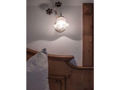 Apartment "TYP A"(5-7 Pers.)/3 Schlafräume/DU, WC - Features photo 20