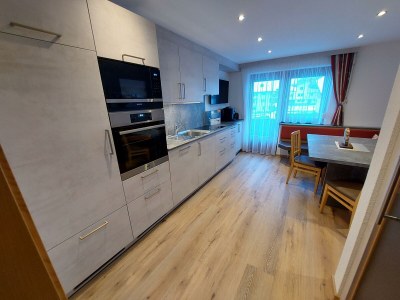 Holiday room Doppelzimmer Nr. 6, Dusche / WC + Balkon - Outdoor photo 16