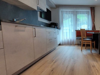 Holiday room Doppelzimmer Nr. 6, Dusche / WC + Balkon - Outdoor photo 26