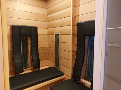 Holiday room Doppelzimmer Nr. 6, Dusche / WC + Balkon - Outdoor photo 35