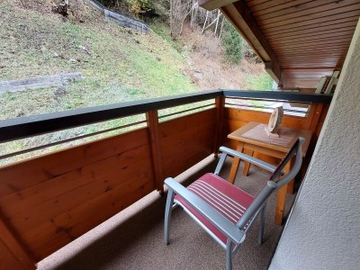 Holiday room Doppelzimmer Nr. 6, Dusche / WC + Balkon - Features photo 70