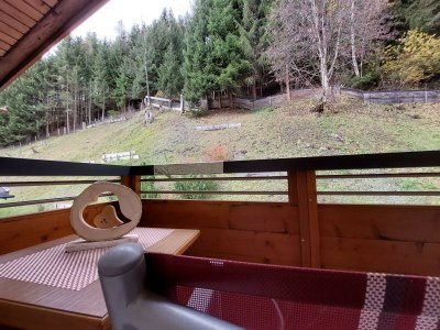 Holiday room Doppelzimmer Nr. 6, Dusche / WC + Balkon - Features photo 73