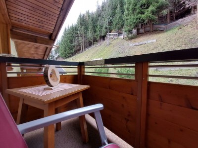 Holiday room Doppelzimmer Nr. 6, Dusche / WC + Balkon - Features photo 80