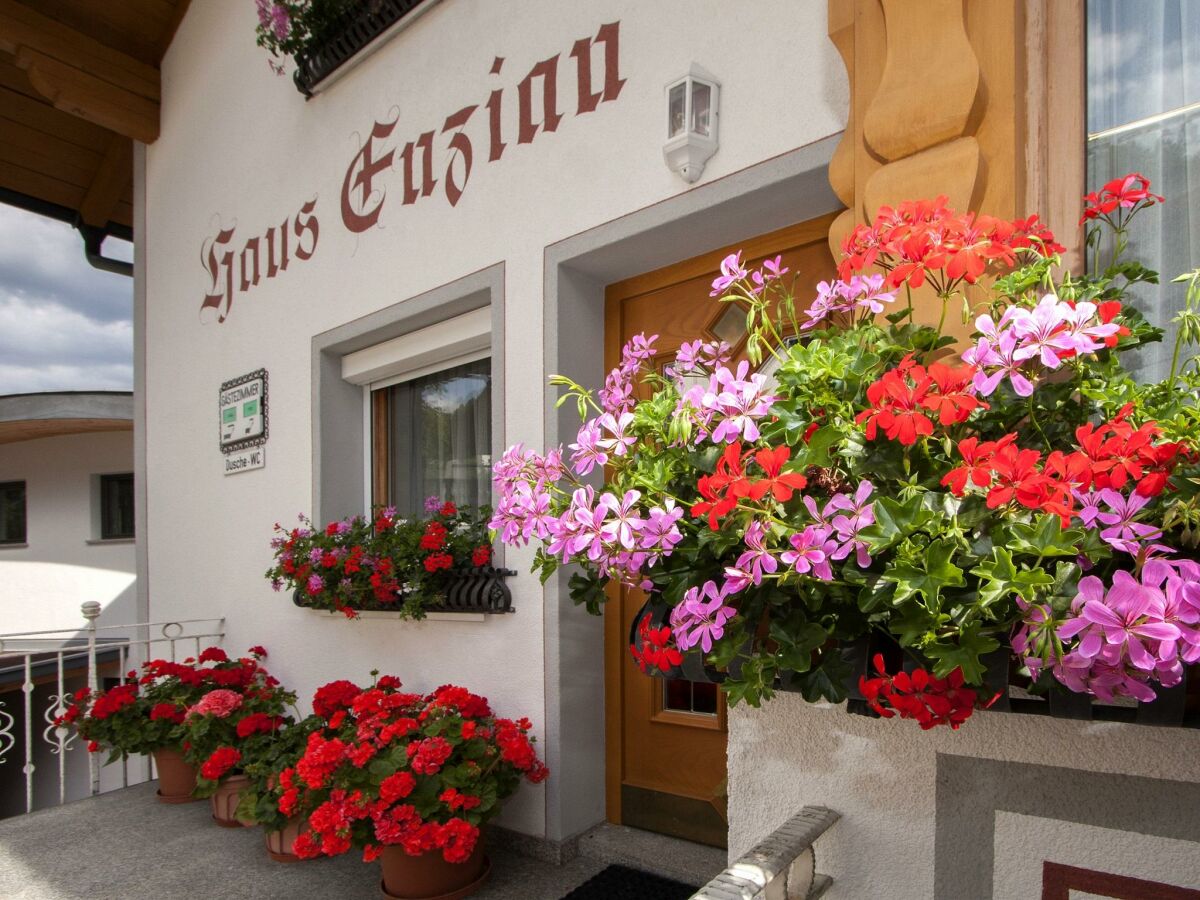 Holiday room Doppelzimmer "Standard"