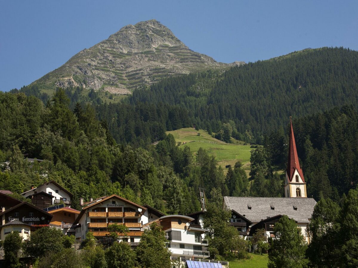 Holiday room Doppelzimmer "Standard" - Outdoor photo 5