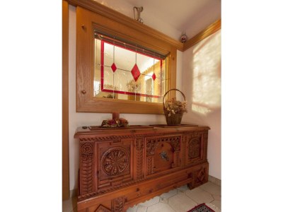 Holiday room Doppelzimmer "Standard" - Outdoor photo 8