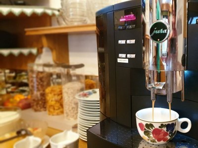 Holiday room Doppelzimmer "Standard" - Outdoor photo 9