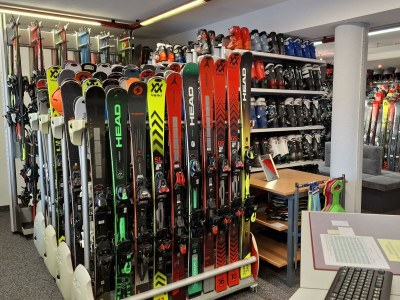 Holiday room Doppelzimmer "Standard" - Outdoor photo 10