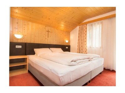 Holiday room Doppelzimmer "Standard" - Features photo 13