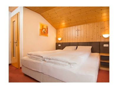 Holiday room Doppelzimmer "Standard" - Features photo 14