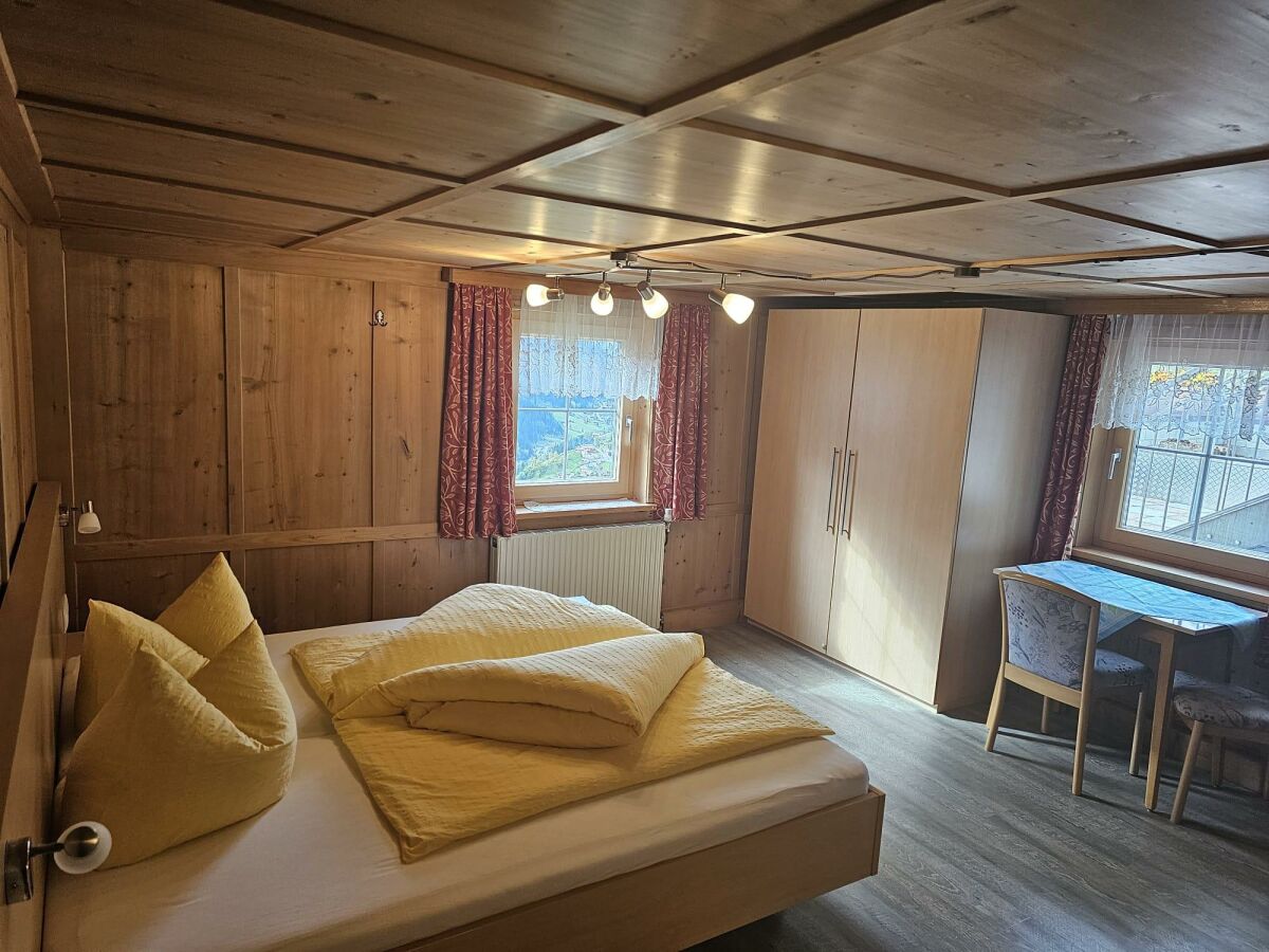 Apartment Ferienhaus/4 od. mehr Schlafr./Du od Bad - Outdoor photo 4