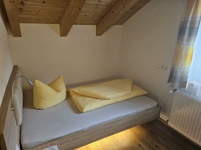 Apartment Ferienhaus/4 od. mehr Schlafr./Du od Bad - Outdoor photo 3