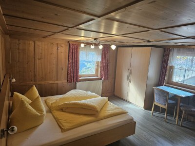 Apartment Ferienhaus/4 od. mehr Schlafr./Du od Bad - Outdoor photo 4